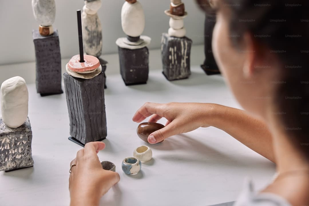 漳浦开渔 千帆竞发赴蓝海